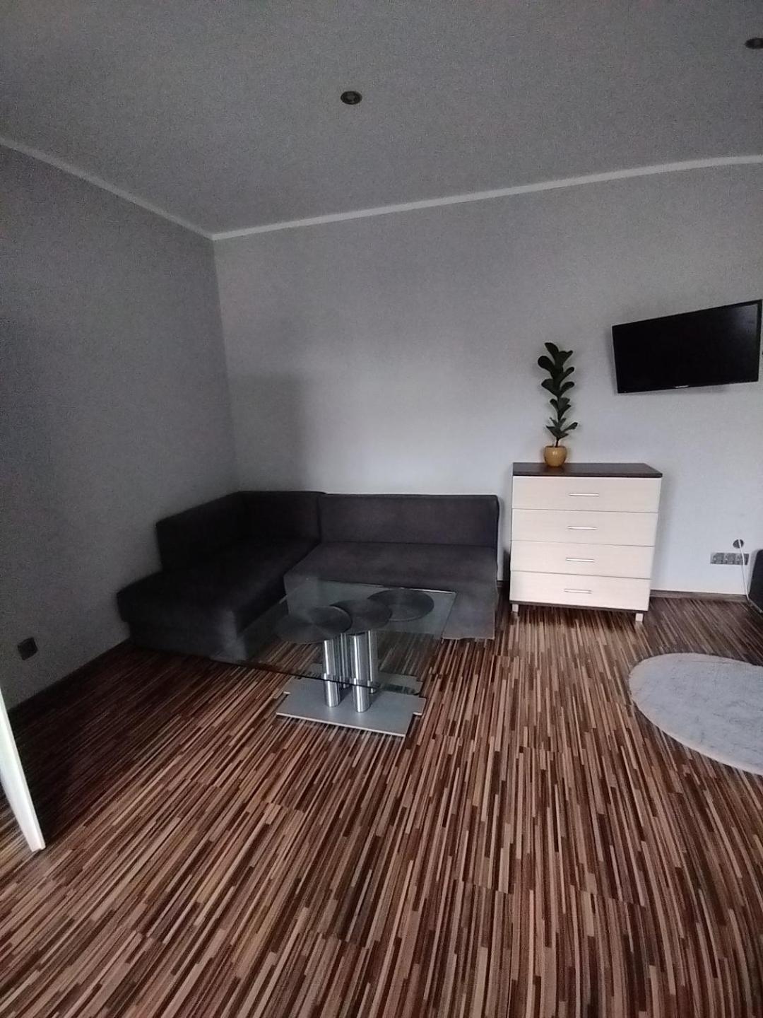 Apartament Rycerska Wałbrzych Kamer foto